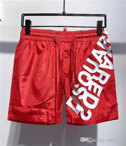 fashion board designer shorts mens summer beach shorts sport leisure style beach surf swimming shorts pantskz49, White;black
fashion board designer shorts mens summer beach shorts sport leisure style beach surf swimming shorts pantskz49, White;black