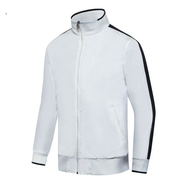 wholesale m men casual down mens jacket spring autumn designer jacket windbreaker hoodie zipper fashion hooded jackets coat outdoor sport, Black;brown
wholesale m men casual down mens jacket spring autumn designer jacket windbreaker hoodie zipper fashion hooded jackets coat outdoor sport, Black;brown