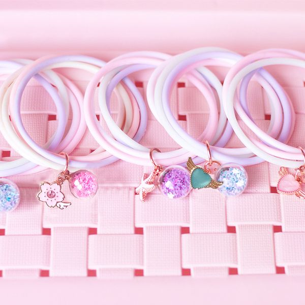 9style cute girl baby outdoor plant fragrance mosquito repellent bracelet children anti mosquito repellent bracelets, Golden;silver
9style cute girl baby outdoor plant fragrance mosquito repellent bracelet children anti mosquito repellent bracelets, Golden;silver