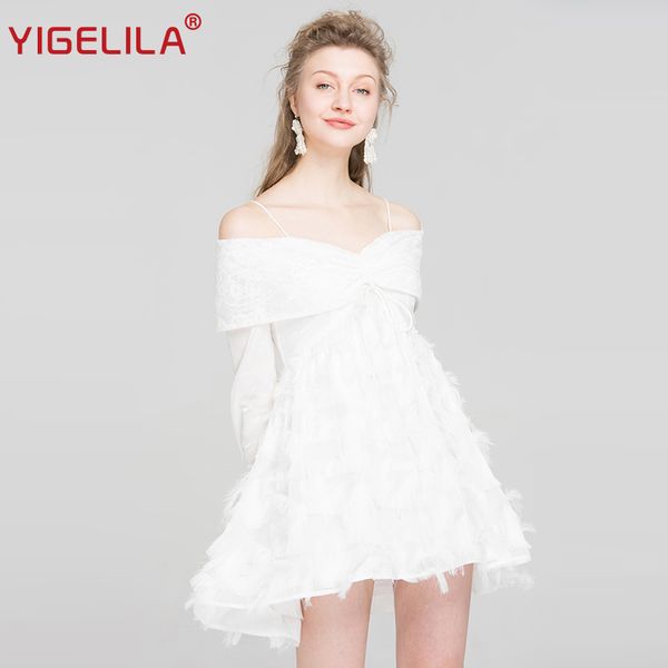 bridesmaid dress fairy sister group white plus size dresses skirt off-shoulder suspender skirts womens clothing luxury designer dresses, White;black
bridesmaid dress fairy sister group white plus size dresses skirt off-shoulder suspender skirts womens clothing luxury designer dresses, White;black