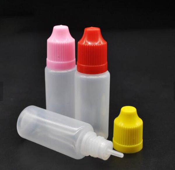 оптовая 15ml мягкая ldpe пластиковые жидкие бутылки пустые e сок пластиковые бутылки 15 мл для vape oil жидкость
оптовая 15ml мягкая ldpe пластиковые жидкие бутылки пустые e сок пластиковые бутылки 15 мл для vape oil жидкость