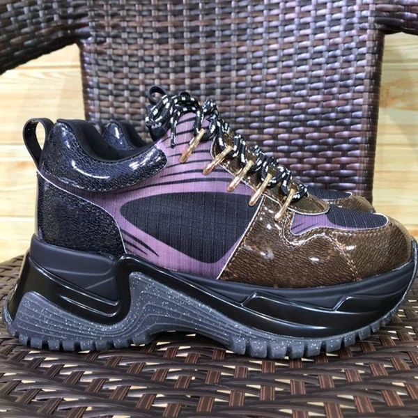 new arrival 2019 run away pulse sneakers mens luxury designer shoes womens fashion running casual shoes outdoor rivoli trainer sneaker boots, Black
new arrival 2019 run away pulse sneakers mens luxury designer shoes womens fashion running casual shoes outdoor rivoli trainer sneaker boots, Black