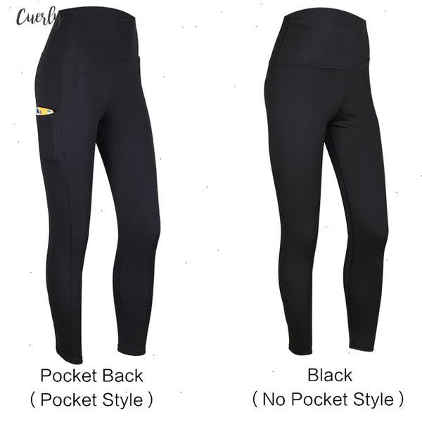 solid up push leggings women fitness legging high waist workout leggings pockets fashion solid bodybuilding jeggings women, Black
solid up push leggings women fitness legging high waist workout leggings pockets fashion solid bodybuilding jeggings women, Black