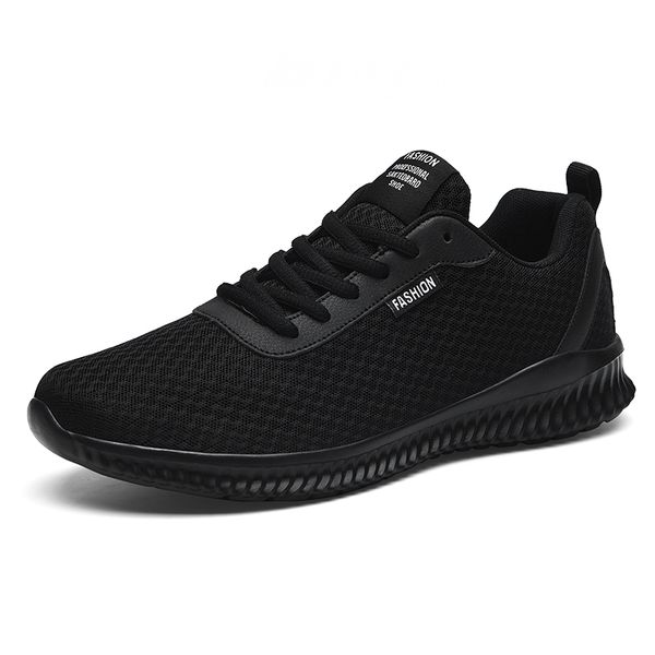 men breathable mesh running shoes 2020 summer light weight outdoor sports running shoes gym jogging tennis
men breathable mesh running shoes 2020 summer light weight outdoor sports running shoes gym jogging tennis