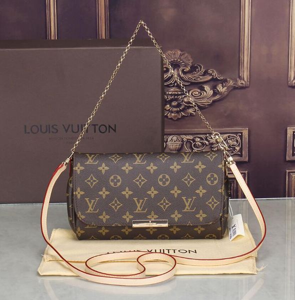 2019 Design Women's Handbag Ladies Totes Clutch Bag High Quality Classic Shoulder Bags Fashion Leather Hand Bags Mixed order handbags Y004