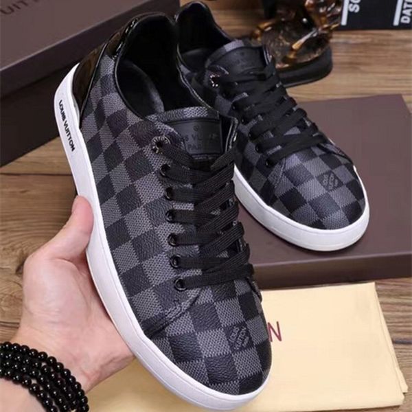 fashion design mens shoes with women luxury design sneaker man casual ace shoes green red stripe size 36-46, Black
fashion design mens shoes with women luxury design sneaker man casual ace shoes green red stripe size 36-46, Black