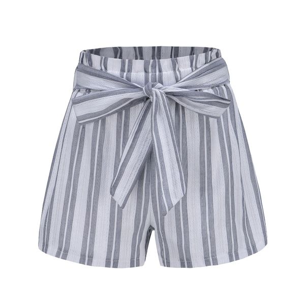 casual high waisted shorts for women summer 2019 new arrival loose striped lace cotton shorts plus size fashions clothing 81679, White;black
casual high waisted shorts for women summer 2019 new arrival loose striped lace cotton shorts plus size fashions clothing 81679, White;black