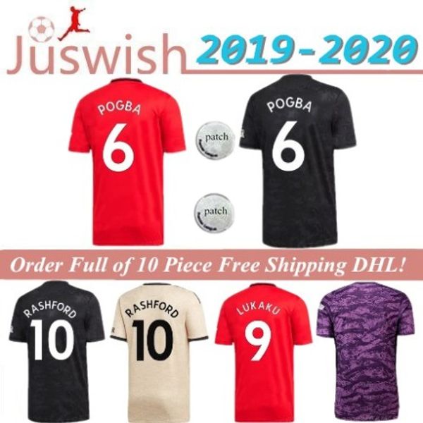 thailand fc manchester pogba soccer jersey 2019 2020 lingard rashford football shirt united utd 19 20 maguire uniforms man jerseys, Black;yellow
thailand fc manchester pogba soccer jersey 2019 2020 lingard rashford football shirt united utd 19 20 maguire uniforms man jerseys, Black;yellow