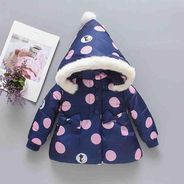 children jacket for new girls boys winter wool warm overcoat fashion girls clothes kids outerwear autumn girls 2019 coat, Blue;gray
children jacket for new girls boys winter wool warm overcoat fashion girls clothes kids outerwear autumn girls 2019 coat, Blue;gray