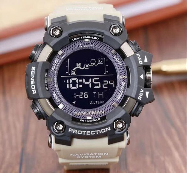 night light digital led usa fashion trend men woman watches lover color led jelly silicone geneva transparent student wristwatch couple gift, Slivery;brown
night light digital led usa fashion trend men woman watches lover color led jelly silicone geneva transparent student wristwatch couple gift, Slivery;brown
