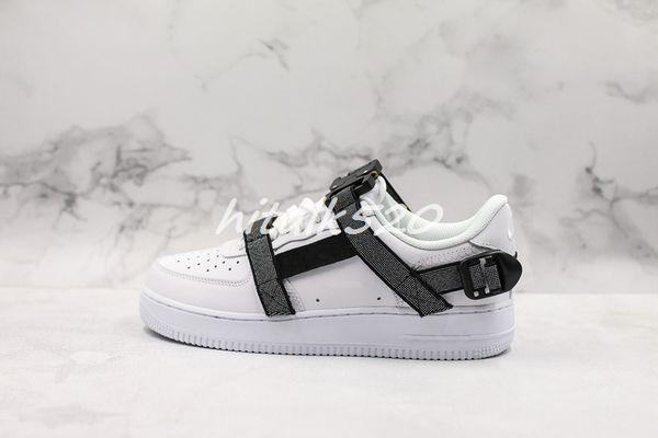 classic 1 prototype utility white 3m dunk women mens designer shoes one sports 1s skateboarding low cut trainers designer sneakers size 11, Black
classic 1 prototype utility white 3m dunk women mens designer shoes one sports 1s skateboarding low cut trainers designer sneakers size 11, Black