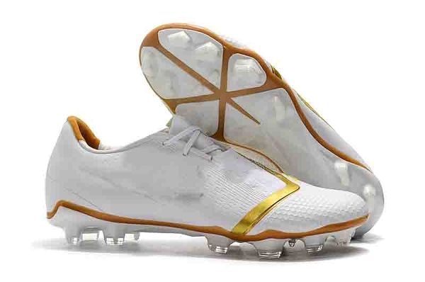 2019 mens soccer shoes phantom vnm elite fg soccer cleats phantom venom fg football boots botas de futbool
2019 mens soccer shoes phantom vnm elite fg soccer cleats phantom venom fg football boots botas de futbool
