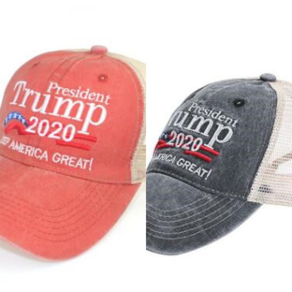 trump 2020 baseball caps designer keep america great letter hats embroidered washed cloth ball cap outdoor beach hat sun visor dzyq7283, Blue;gray
trump 2020 baseball caps designer keep america great letter hats embroidered washed cloth ball cap outdoor beach hat sun visor dzyq7283, Blue;gray