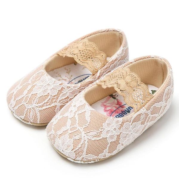 infant baby girls lace cotton fabric princess prewalker shoes spring autumn fashion toddler kids first walkers sweet shoes
infant baby girls lace cotton fabric princess prewalker shoes spring autumn fashion toddler kids first walkers sweet shoes