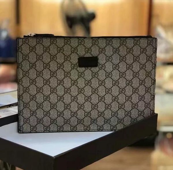 New men and women handbag bag wallet fa hion me enger cro body bag pocket ladie leather clutch bag mnh3311
New men and women handbag bag wallet fa hion me enger cro body bag pocket ladie leather clutch bag mnh3311