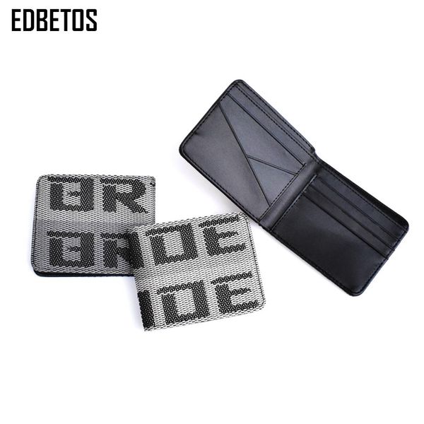 edbetos bride wallet auto wallet bride purse jdm version 2 racing seat fabric and leather canvas takatas ( gray
edbetos bride wallet auto wallet bride purse jdm version 2 racing seat fabric and leather canvas takatas ( gray