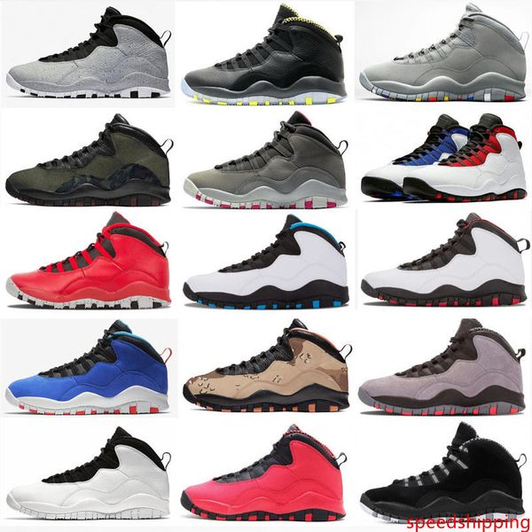 10 desert camo westbrook red blue tinker cement men outdoor shoes 10s x cool grey infrared i'm back steel sneakers shoes
10 desert camo westbrook red blue tinker cement men outdoor shoes 10s x cool grey infrared i'm back steel sneakers shoes