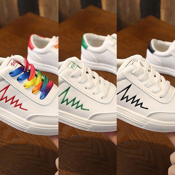 children's sports sports children's sneakers sneakers boy trainers kid stylish casual autumn shoes 2019 trendy shoes, Black
children's sports sports children's sneakers sneakers boy trainers kid stylish casual autumn shoes 2019 trendy shoes, Black