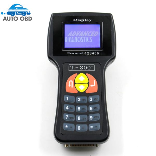t300 main unit for sale of t300 key programmer 2015.02 version t 300 for multi-brand vehicle car diagnostic
t300 main unit for sale of t300 key programmer 2015.02 version t 300 for multi-brand vehicle car diagnostic