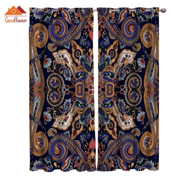 russian national paisley pattern ancient lotus window curtains living room outdoor fabric drapes curtain home decor
russian national paisley pattern ancient lotus window curtains living room outdoor fabric drapes curtain home decor