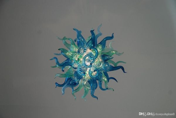 lr374-bedroom decorative hanging led blown glass chandelier small size and blown glass chandelier light with high quality
lr374-bedroom decorative hanging led blown glass chandelier small size and blown glass chandelier light with high quality