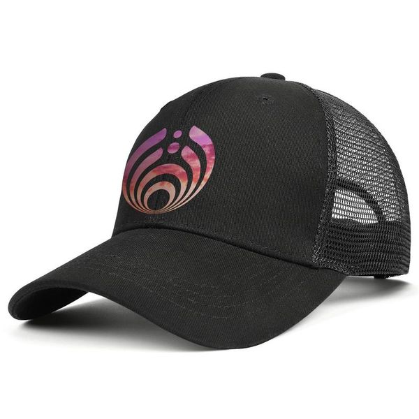bassnectar may have just confirmed plans for his very own festival mens and womens adjustable trucker meshcap custom fitted cute trendy, Blue;gray
bassnectar may have just confirmed plans for his very own festival mens and womens adjustable trucker meshcap custom fitted cute trendy, Blue;gray