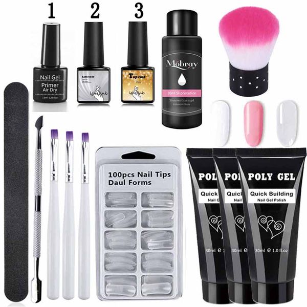 14pcs/kit kits 30g french nail art clear camouflage color nail tip form crystal uv gel slice brush, Red;pink
14pcs/kit kits 30g french nail art clear camouflage color nail tip form crystal uv gel slice brush, Red;pink