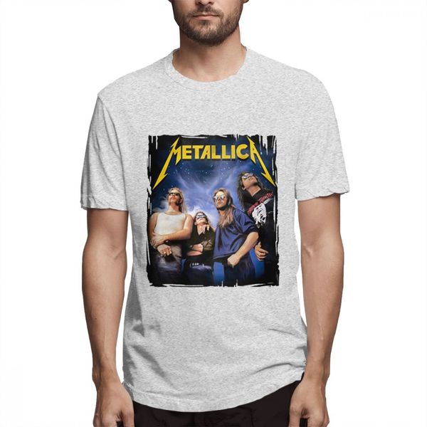 mens designer t shirts metallica t shirt fashion mens shirts causl womens cotton shirt short sleeve couples shirts a519, White;black
mens designer t shirts metallica t shirt fashion mens shirts causl womens cotton shirt short sleeve couples shirts a519, White;black