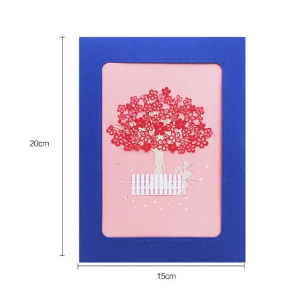 3d tree couple up greeting cards happy birthday lover valentines anniversary d08d
3d tree couple up greeting cards happy birthday lover valentines anniversary d08d