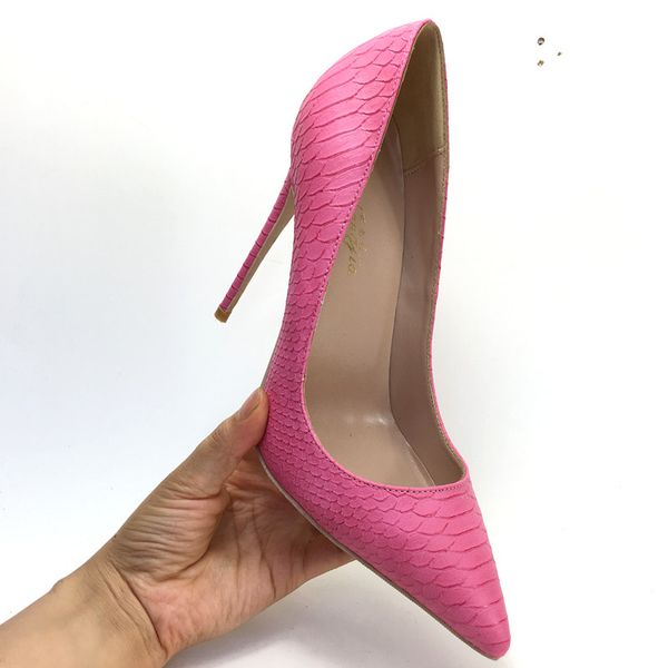 2019 fashion women lady rose red python snake leather poined toes high heeled heels shoes stiletto heel shoes pump 12cm 10cm
2019 fashion women lady rose red python snake leather poined toes high heeled heels shoes stiletto heel shoes pump 12cm 10cm