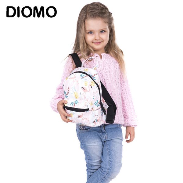 diomo детская школьная сумка для детей мини рюкзак оксфорд ткань фламинго школьный рюкзак для девочек детей малышей мешок книги
diomo детская школьная сумка для детей мини рюкзак оксфорд ткань фламинго школьный рюкзак для девочек детей малышей мешок книги