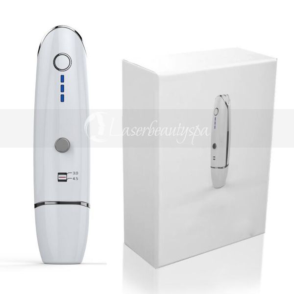 portable rf face lifting beauty machine wrinkle removal facial skin care radio frequency facial massagetools for beauty home use
portable rf face lifting beauty machine wrinkle removal facial skin care radio frequency facial massagetools for beauty home use