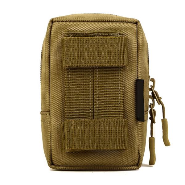 debris storage hunting outdoor waterproof zipper closure tactical waist bag camping phone pouch wear resistant rectangle
debris storage hunting outdoor waterproof zipper closure tactical waist bag camping phone pouch wear resistant rectangle