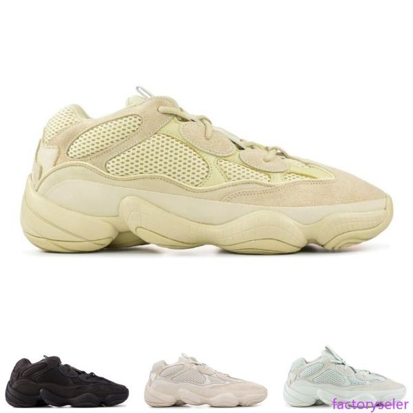 salt desert rat 500 running shoes supper moon yellow black blush designer shoe mens womens sneakers trainers cow leather 3m reflective36-45
salt desert rat 500 running shoes supper moon yellow black blush designer shoe mens womens sneakers trainers cow leather 3m reflective36-45