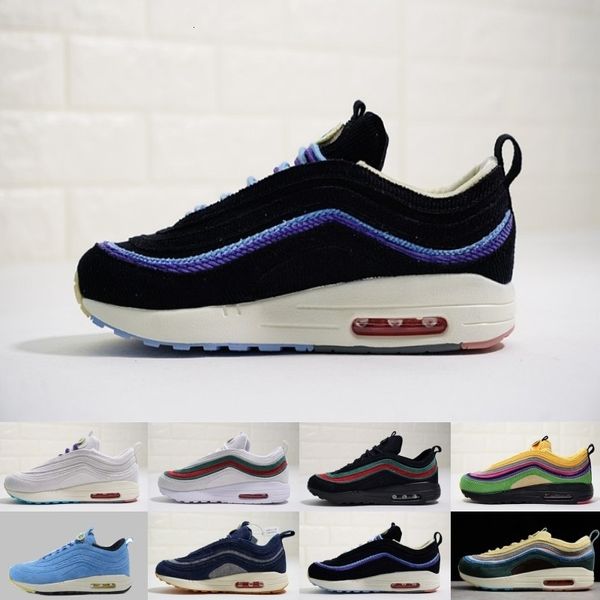 discounts new sean wotherspoon men running shoes women vivid sulfur multi yellow blue vf sw hybrid sports sneakers
discounts new sean wotherspoon men running shoes women vivid sulfur multi yellow blue vf sw hybrid sports sneakers