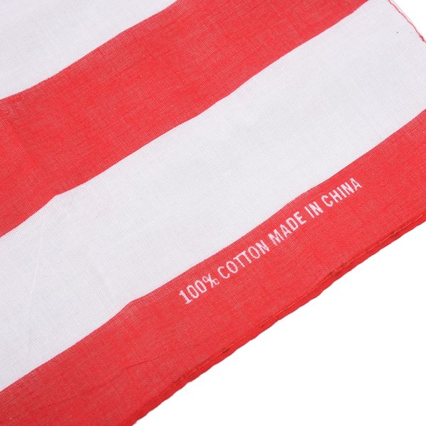 handkerchief bandana for head hair us flag design pet supplies home garden, Blue;black
handkerchief bandana for head hair us flag design pet supplies home garden, Blue;black