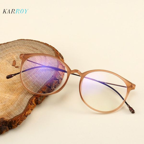 new arrival tr90 plain glasses women blue light protection eyeglasses men myopia eyeglasses frame vintage glasses frame, Black
new arrival tr90 plain glasses women blue light protection eyeglasses men myopia eyeglasses frame vintage glasses frame, Black