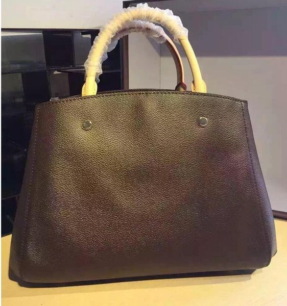 дизайнерские сумки montaigne tote женские роскошные кожаные сумки на ремне кошелек сумки с цветочным принтом сумка через плечо с большой сум
дизайнерские сумки montaigne tote женские роскошные кожаные сумки на ремне кошелек сумки с цветочным принтом сумка через плечо с большой сум