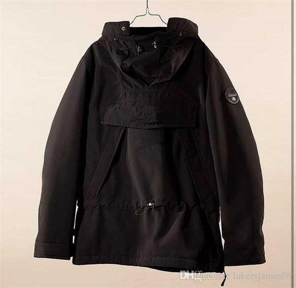 customized adventure clothing long sleeve lletter print boys coats mens casual jacket pullover cotton coat, Black;brown
customized adventure clothing long sleeve lletter print boys coats mens casual jacket pullover cotton coat, Black;brown