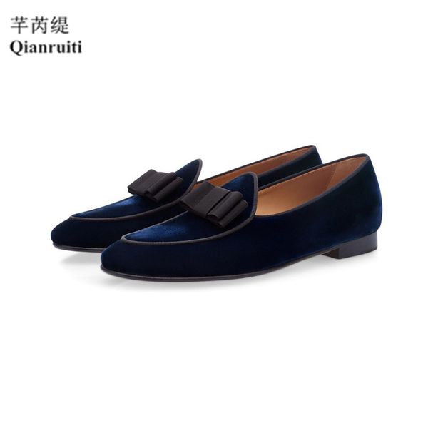 new suede men wedding dress shoes bowknot slip-on belgian autum shoes blue handmade comfortable men, Black
new suede men wedding dress shoes bowknot slip-on belgian autum shoes blue handmade comfortable men, Black