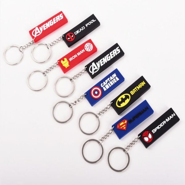 marvel keychains end game thanos spider man thor quake iron man hulk infinity glove deadpool, Silver
marvel keychains end game thanos spider man thor quake iron man hulk infinity glove deadpool, Silver