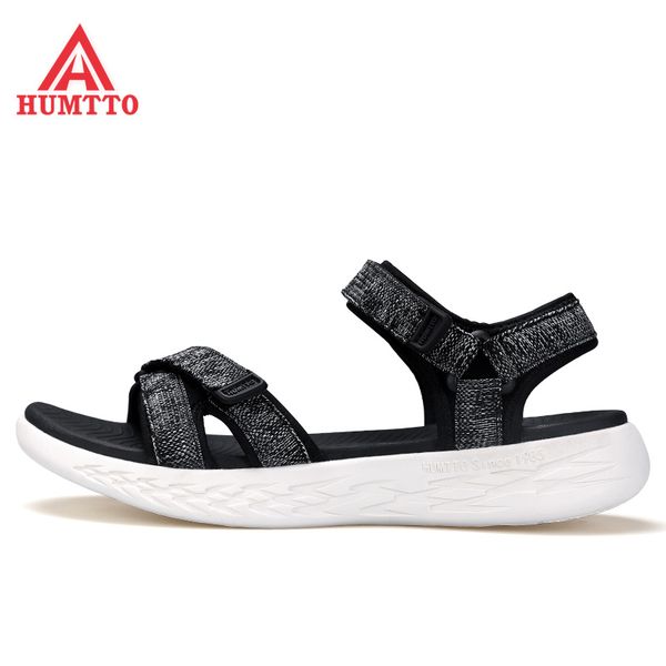 real new 2019 humtto men's outdoor summer beach sea sandals shoes for men water aqua sandal man river plate shoes man
real new 2019 humtto men's outdoor summer beach sea sandals shoes for men water aqua sandal man river plate shoes man