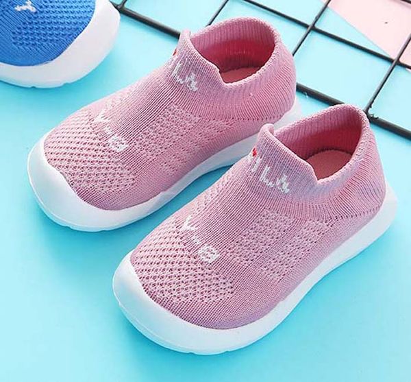 classic sneaker chaussures enfants fashion smart triple kids shoes platform leather shoes air chaussures shoes011 p11, Black;red
classic sneaker chaussures enfants fashion smart triple kids shoes platform leather shoes air chaussures shoes011 p11, Black;red