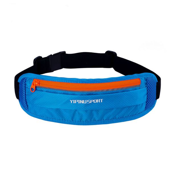 fgoiball running mobile phone pockets outdoor sports breathable waterproof pockets multifunctional lightweight running 4 colors
fgoiball running mobile phone pockets outdoor sports breathable waterproof pockets multifunctional lightweight running 4 colors