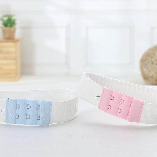 baby elastic band fixed belt newborn adjustable elastic belt male and female baby diaper tied waist loose diaper buckle
baby elastic band fixed belt newborn adjustable elastic belt male and female baby diaper tied waist loose diaper buckle