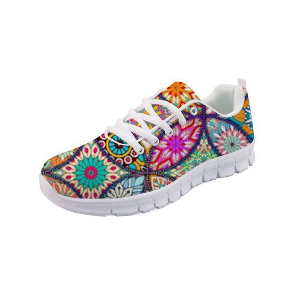noisydesigns new fashion modern colorful mondrian grid casual sneakers walking flats breathable female zapatillas mujer sapato, Black
noisydesigns new fashion modern colorful mondrian grid casual sneakers walking flats breathable female zapatillas mujer sapato, Black