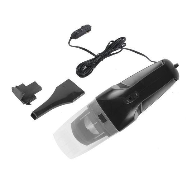 portable vacuum sweeper general car home use vacuum cleaner dust catcher for dry wet dust dirt cordless handheld collector
portable vacuum sweeper general car home use vacuum cleaner dust catcher for dry wet dust dirt cordless handheld collector