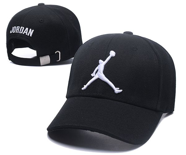 New Ball Caps Sun Casquette southern tide fish embroidery baseball cap bone snapback summer track sun hat baseball cap for women men
New Ball Caps Sun Casquette southern tide fish embroidery baseball cap bone snapback summer track sun hat baseball cap for women men