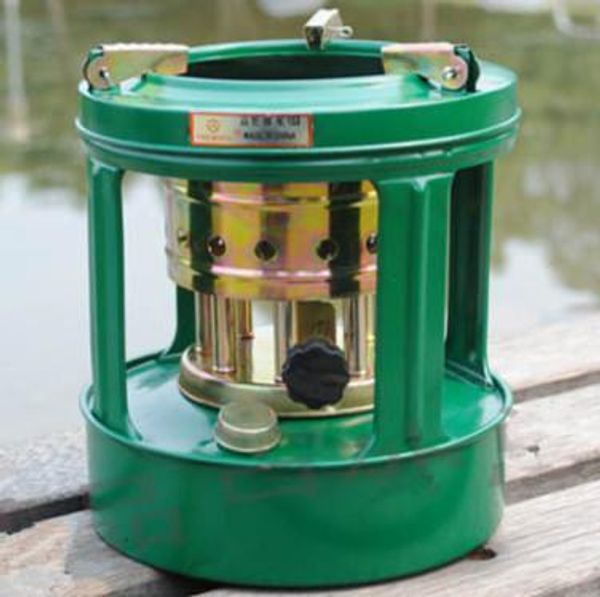 wholesale-op-delivery type 168 kerosene stove camping stoves integrated 8-core burner outdoor mandatory kds001
wholesale-op-delivery type 168 kerosene stove camping stoves integrated 8-core burner outdoor mandatory kds001
