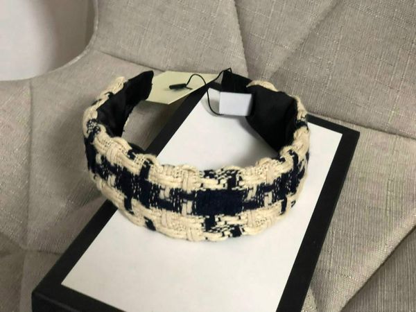 2020 женщины повязка весной и летом платке wear chochet kniting аксессуары для волос спорт волос head wrap бесплатная доставка, Silver
2020 женщины повязка весной и летом платке wear chochet kniting аксессуары для волос спорт волос head wrap бесплатная доставка, Silver